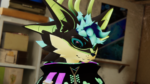 VRChat 2026 01 31 00 57 21.221 3840x2160