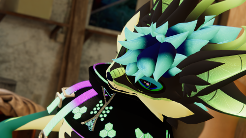 VRChat 2026 01 31 00 57 23.573 3840x2160