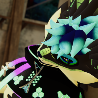 VRChat_2026-01-31_00-57-23.573_3840x2160