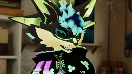 VRChat 2026 01 31 00 57 25.135 3840x2160