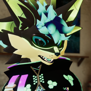 VRChat_2026-01-31_00-57-25.135_3840x2160