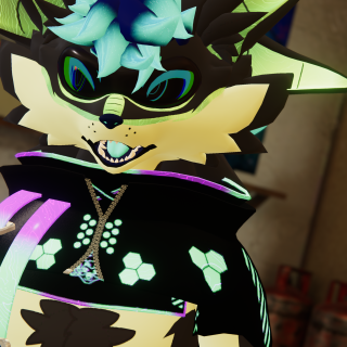 VRChat_2026-01-31_00-57-27.442_3840x2160