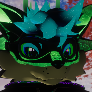 VRChat_2026-01-31_01-02-13.066_3840x2160