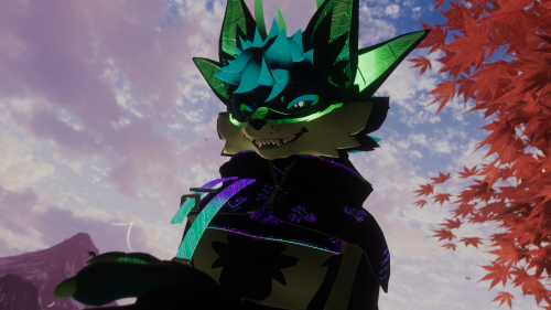 VRChat 2026 01 31 01 02 14.688 3840x2160