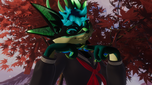 VRChat 2026 01 31 01 02 37.137 3840x2160