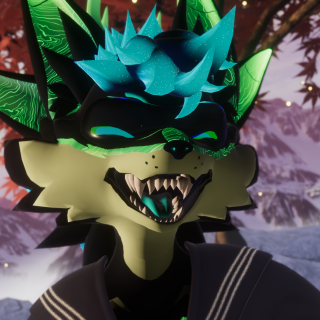 VRChat_2026-01-31_01-02-41.829_3840x2160