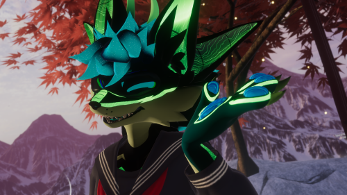 VRChat 2026 01 31 01 02 43.106 3840x2160