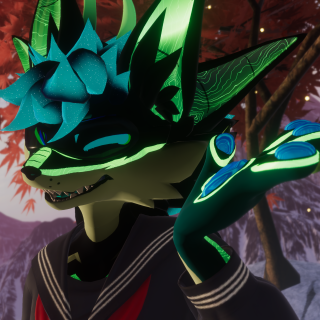 VRChat_2026-01-31_01-02-43.106_3840x2160