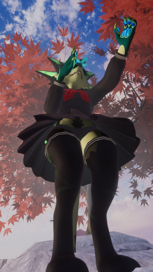 VRChat 2026 01 31 01 03 09.200 3840x2160