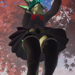 VRChat_2026-01-31_01-03-09.200_3840x2160