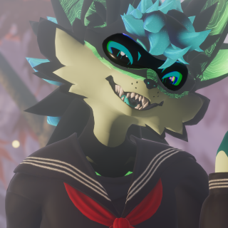 VRChat_2026-01-31_01-03-21.555_3840x2160