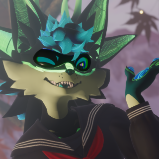 VRChat_2026-01-31_01-03-24.254_3840x2160