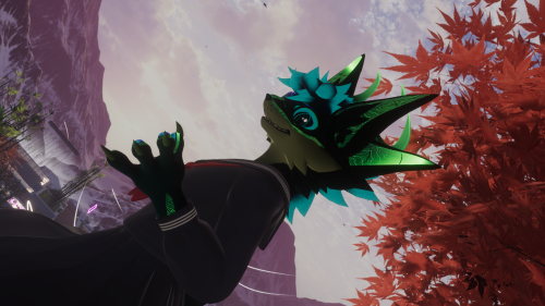 VRChat 2026 01 31 01 03 36.647 3840x2160