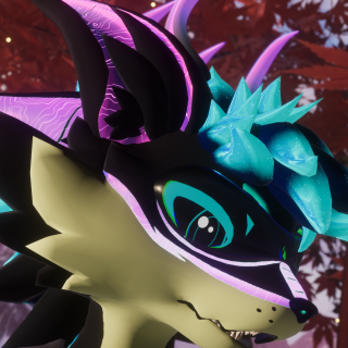 VRChat_2026-01-31_01-03-49.388_3840x2160