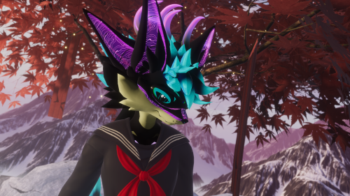 VRChat 2026 01 31 01 03 51.244 3840x2160