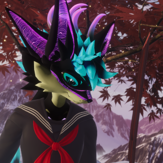 VRChat_2026-01-31_01-03-51.244_3840x2160