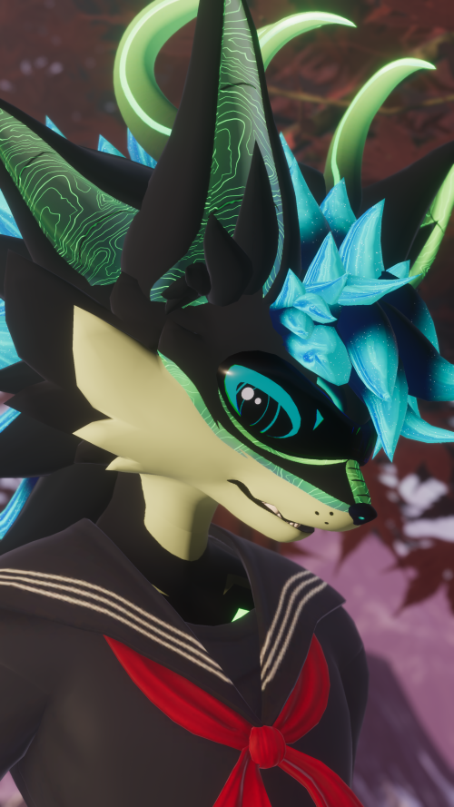 VRChat 2026 01 31 01 03 56.139 3840x2160