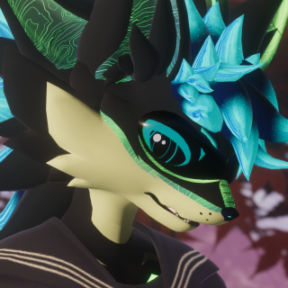 VRChat_2026-01-31_01-03-56.139_3840x2160