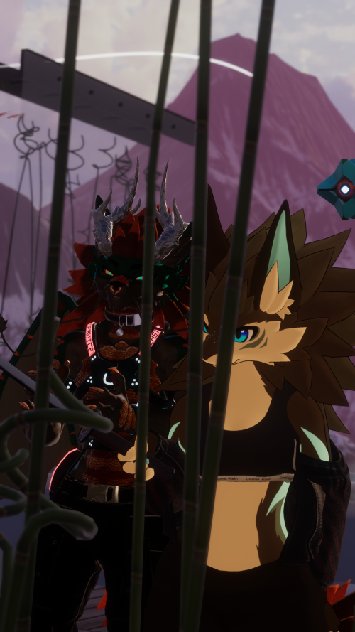 VRChat 2026 01 31 01 04 15.799 3840x2160