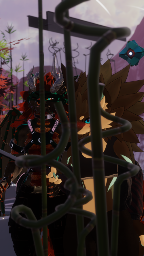 VRChat 2026 01 31 01 04 17.196 3840x2160