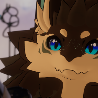 VRChat_2026-01-31_01-04-29.582_3840x2160