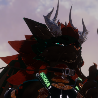 VRChat_2026-01-31_01-04-32.445_3840x2160