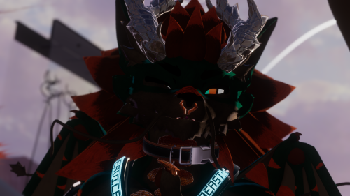 VRChat 2026 01 31 01 04 34.829 3840x2160