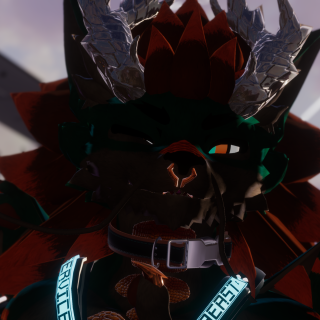 VRChat_2026-01-31_01-04-34.829_3840x2160