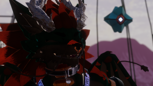 VRChat 2026 01 31 01 04 37.447 3840x2160