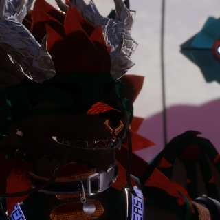 VRChat_2026-01-31_01-04-37.447_3840x2160