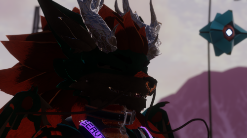 VRChat 2026 01 31 01 04 38.467 3840x2160