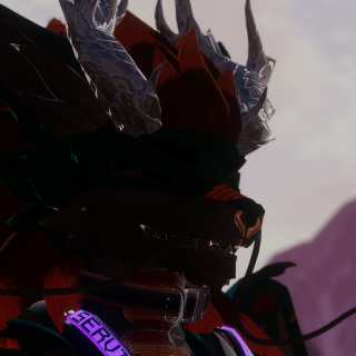 VRChat_2026-01-31_01-04-38.467_3840x2160