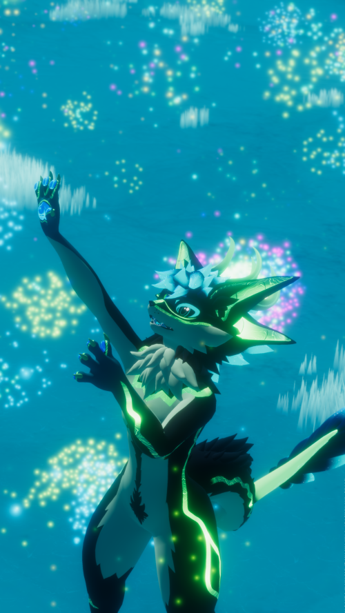 VRChat 2026 01 31 01 06 22.510 3840x2160