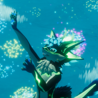 VRChat_2026-01-31_01-06-22.510_3840x2160