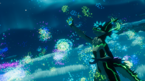 VRChat 2026 01 31 01 06 24.757 3840x2160