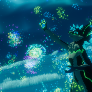 VRChat_2026-01-31_01-06-24.757_3840x2160