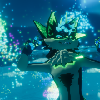 VRChat_2026-01-31_01-06-28.009_3840x2160