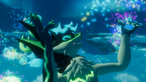 VRChat 2026 01 31 01 06 29.277 3840x2160