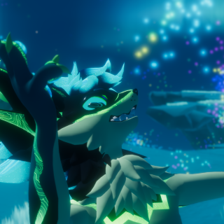 VRChat_2026-01-31_01-06-29.277_3840x2160