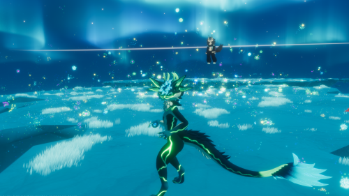 VRChat 2026 01 31 01 07 07.326 3840x2160