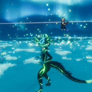 VRChat_2026-01-31_01-07-07.326_3840x2160