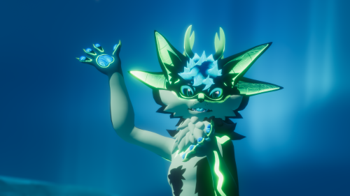 VRChat 2026 01 31 01 07 21.244 3840x2160