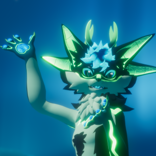 VRChat_2026-01-31_01-07-21.244_3840x2160