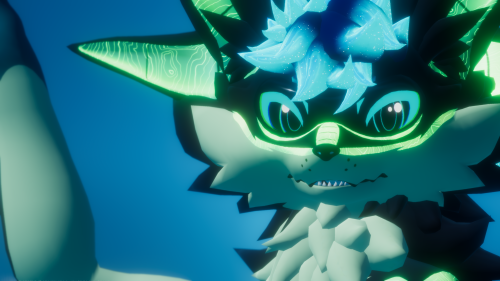 VRChat 2026 01 31 01 07 22.427 3840x2160