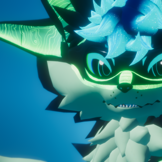 VRChat_2026-01-31_01-07-22.427_3840x2160