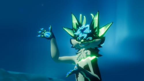 VRChat 2026 01 31 01 07 23.553 3840x2160