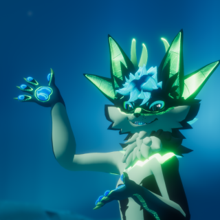 VRChat_2026-01-31_01-07-23.553_3840x2160