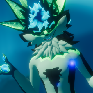 VRChat_2026-01-31_01-07-32.849_3840x2160