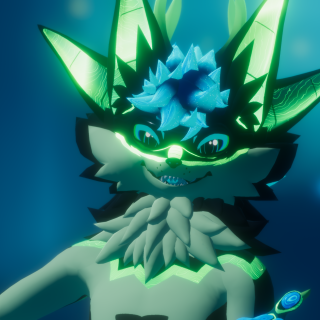 VRChat_2026-01-31_01-07-35.318_3840x2160