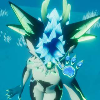 VRChat_2026-01-31_01-07-48.140_3840x2160